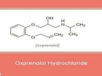 oxprenolol hydrochloride.JPG